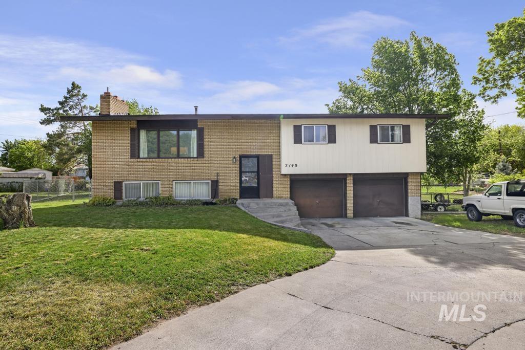 MLS #98985787 image #0