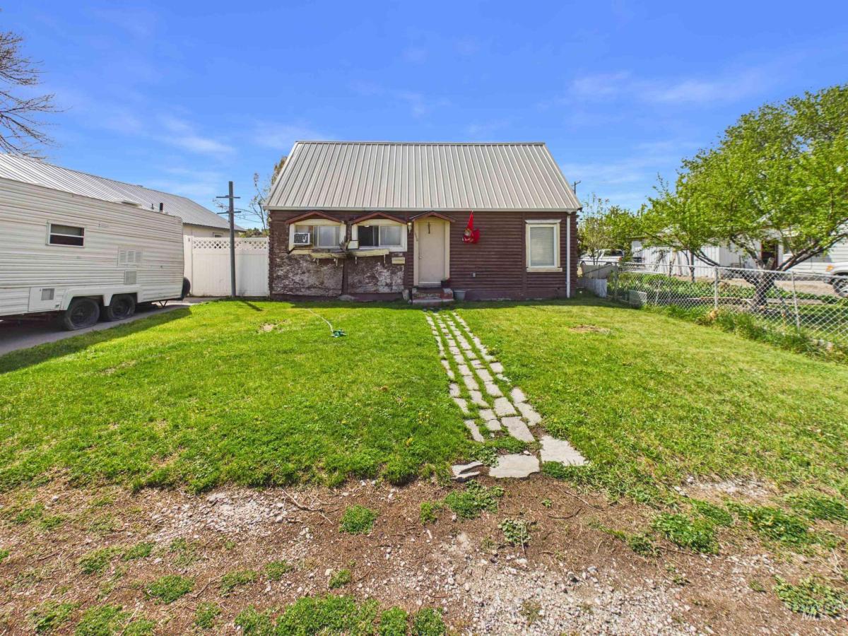 MLS #98985813 image #0
