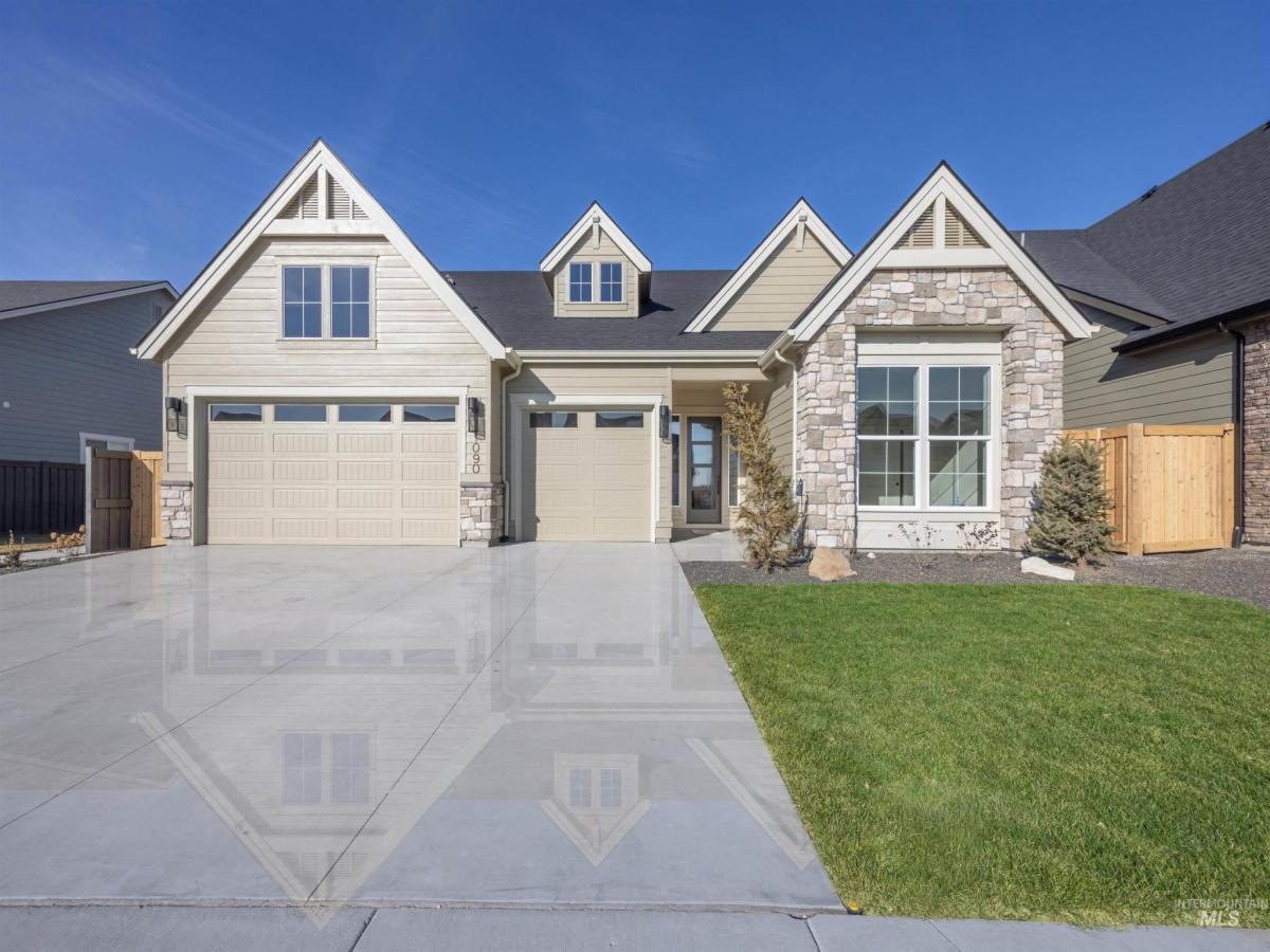 MLS #98985814 image #0