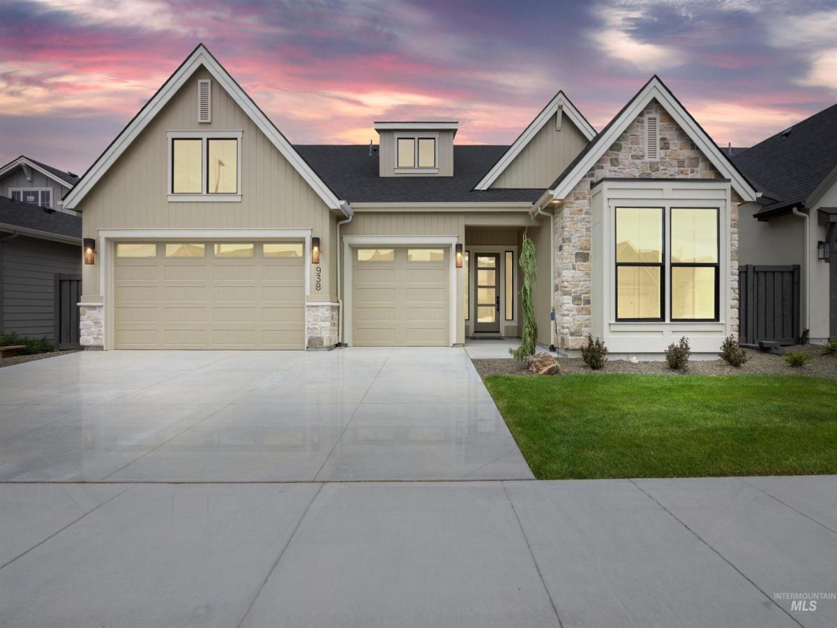 MLS #98985814 image #0