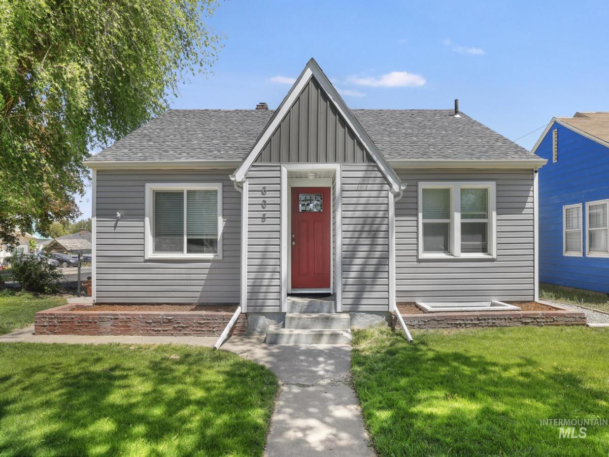 MLS #98985815 image #0