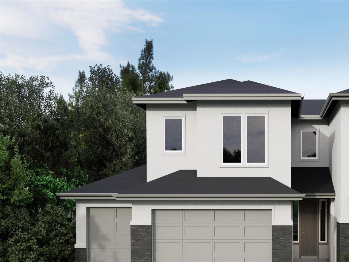 MLS #98985816 image #0