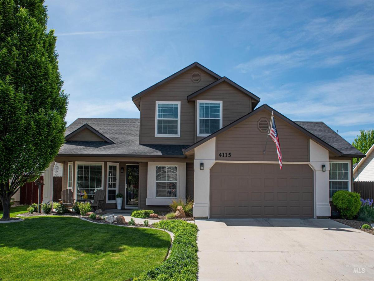 MLS #98985834 image #0