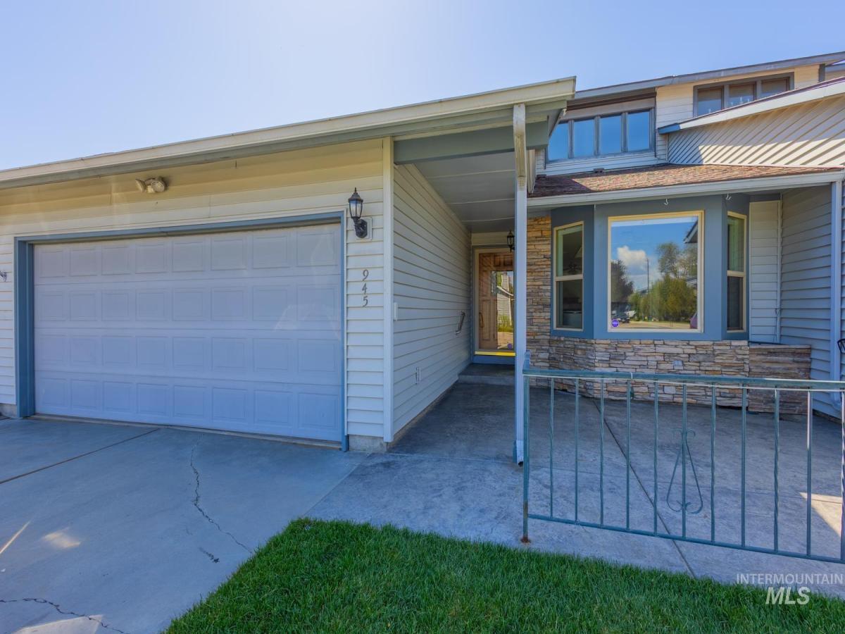 MLS #98985842 image #0
