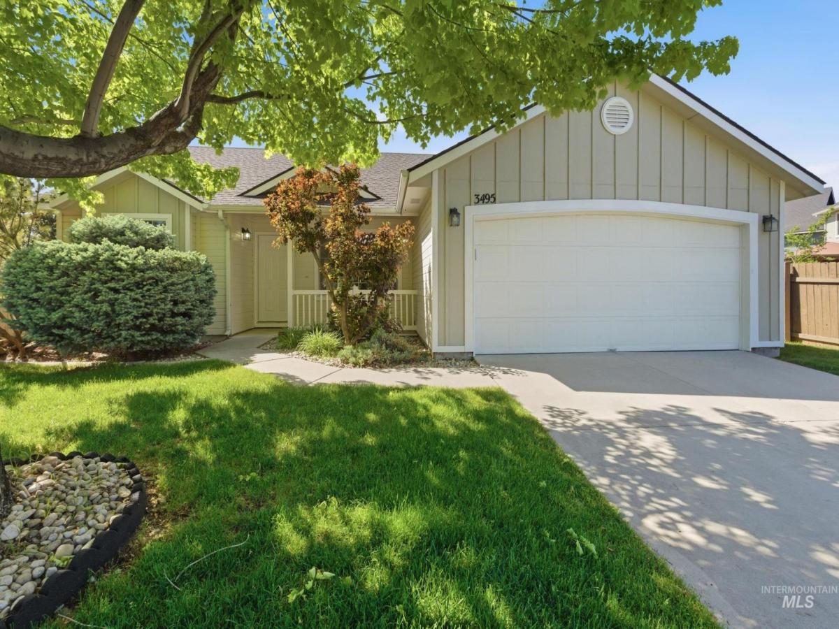 MLS #98985844 image #0