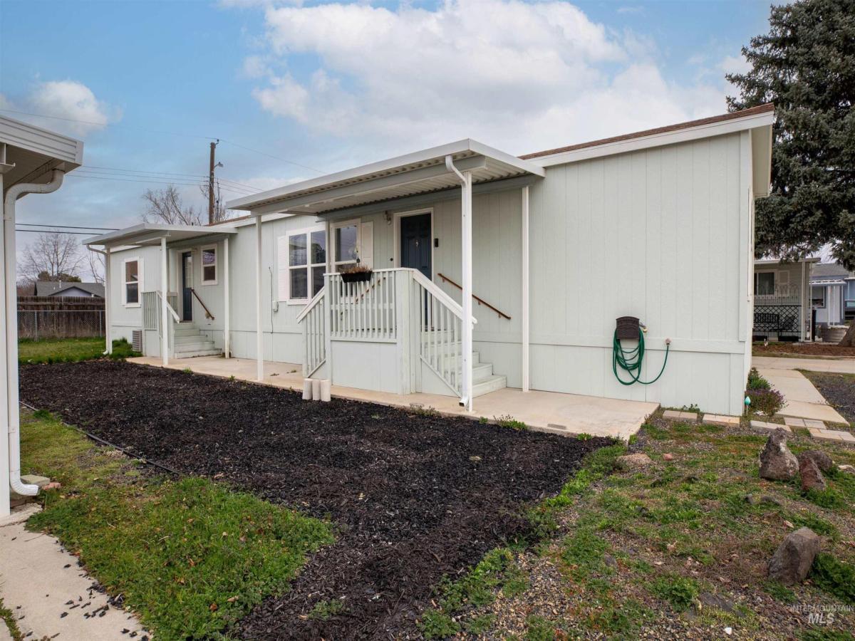 MLS #98985845 image #0