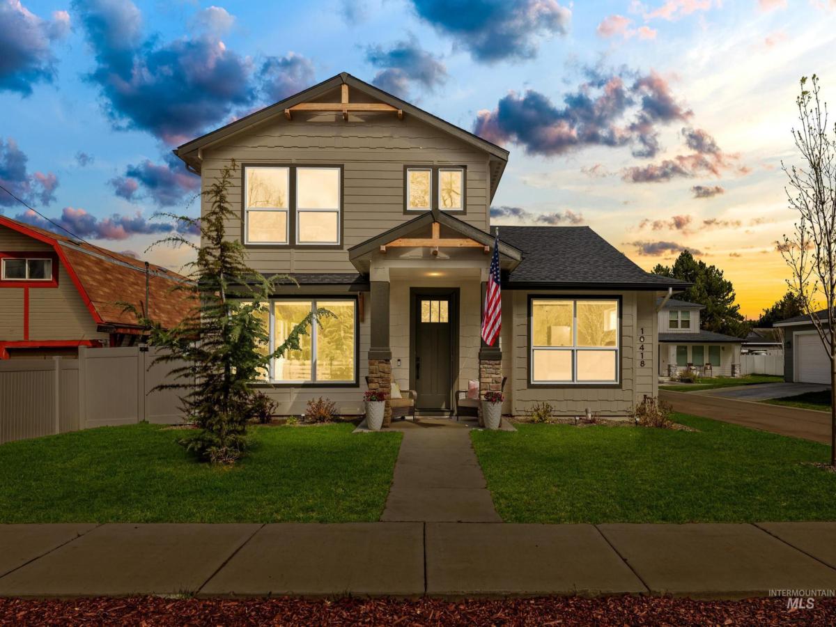 MLS #98985846 image #0