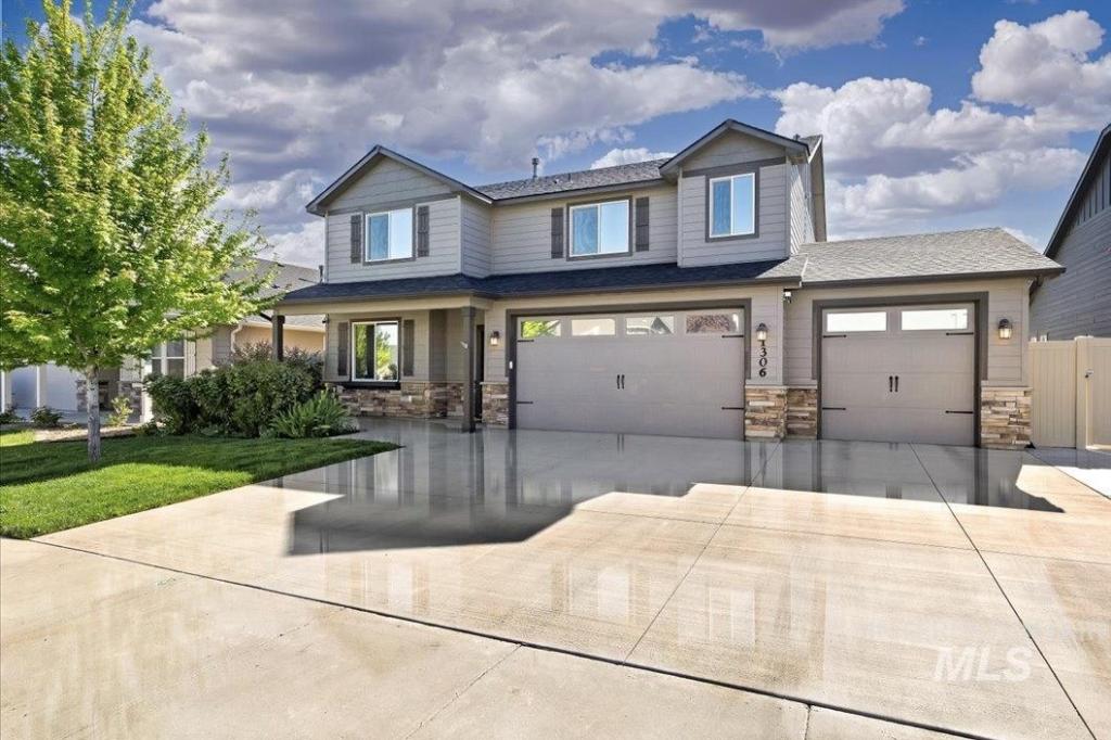 MLS #98985849 image #0