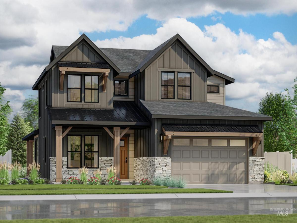 MLS #98985858 image #0