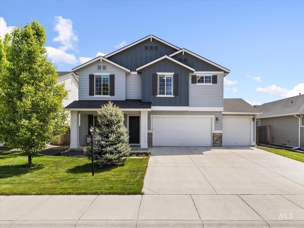 MLS #98985860 image #0