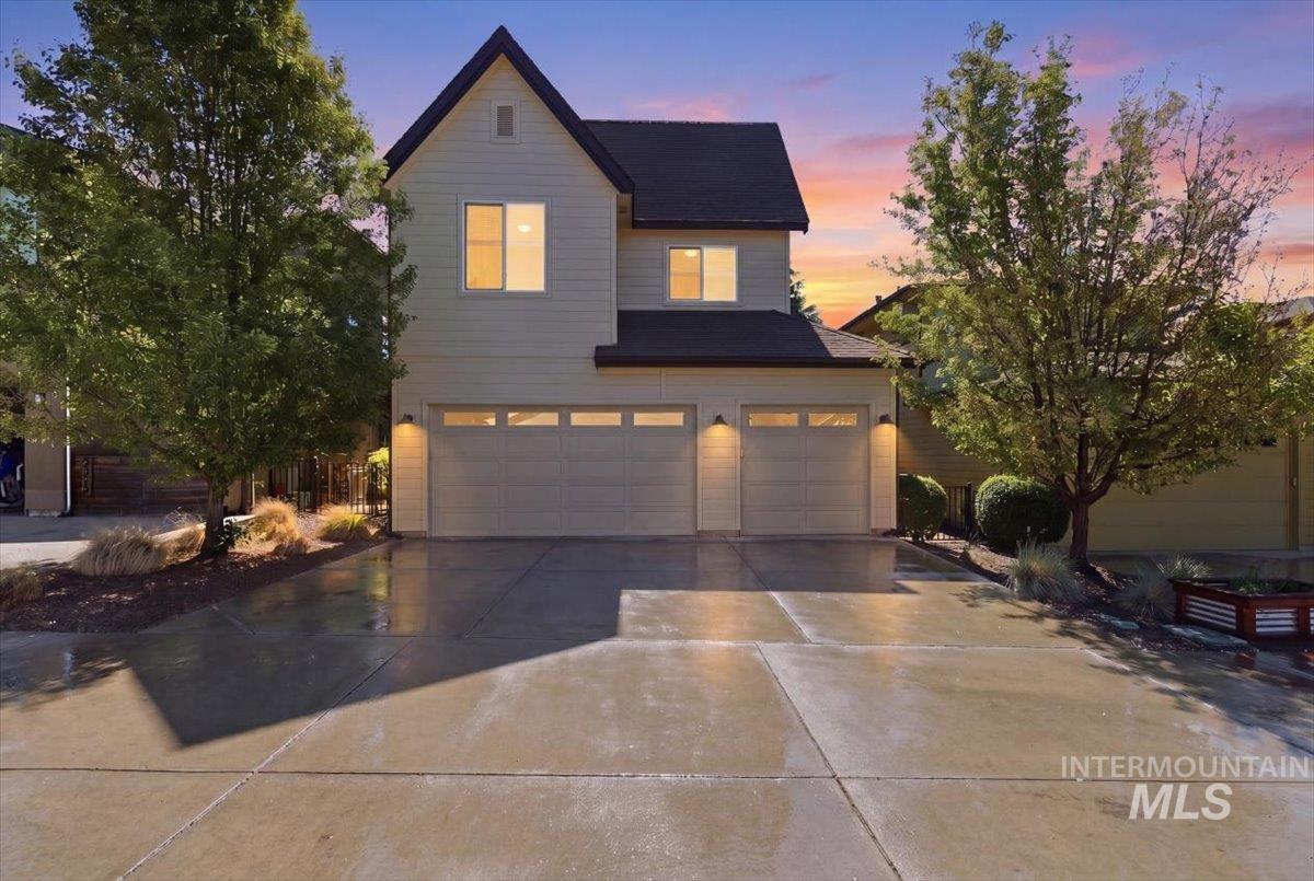 MLS #98985864 image #0