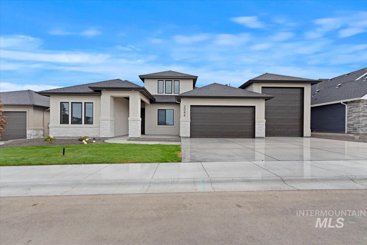 MLS #98985866 image #0