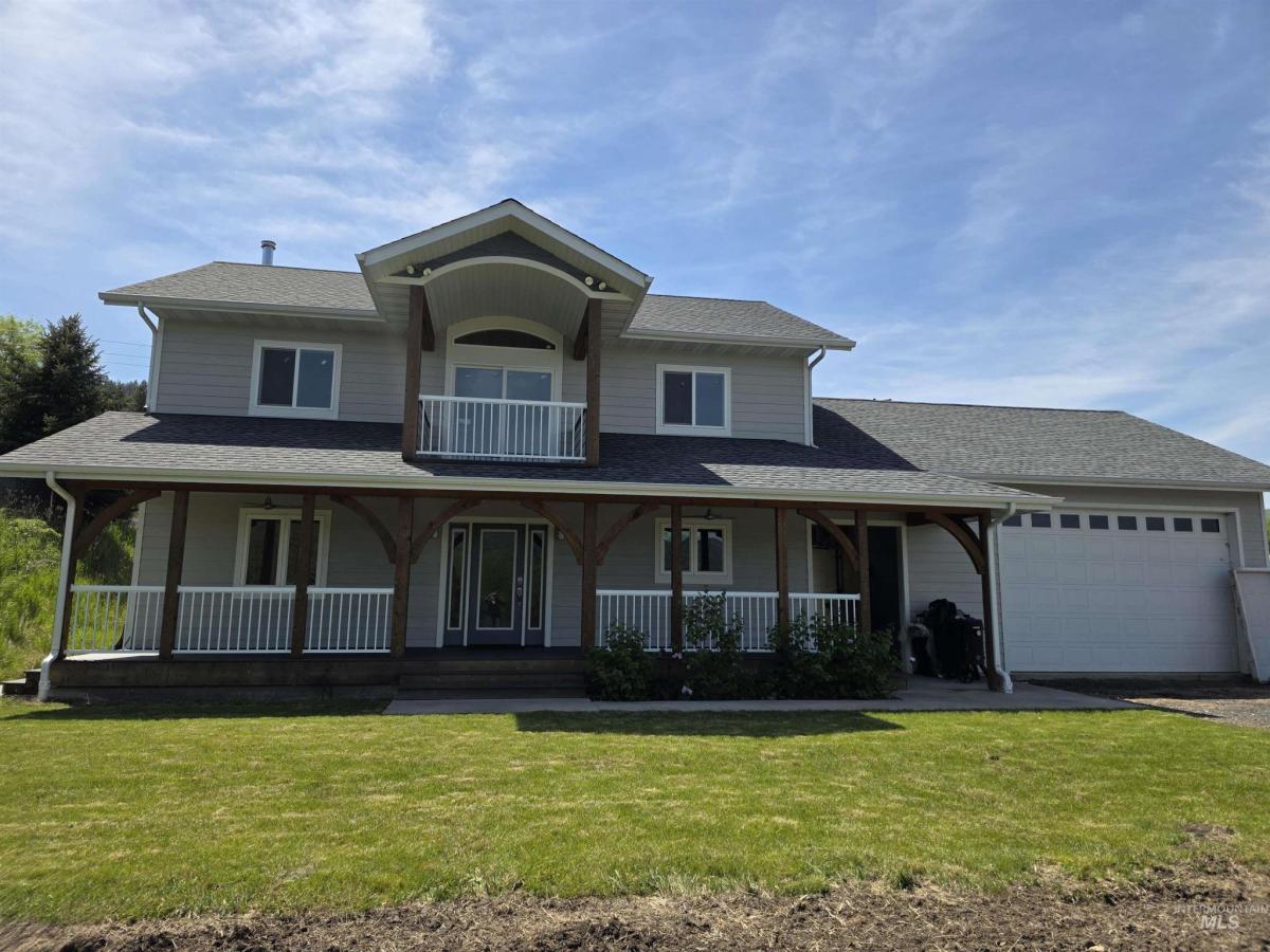 MLS #98985873 image #0