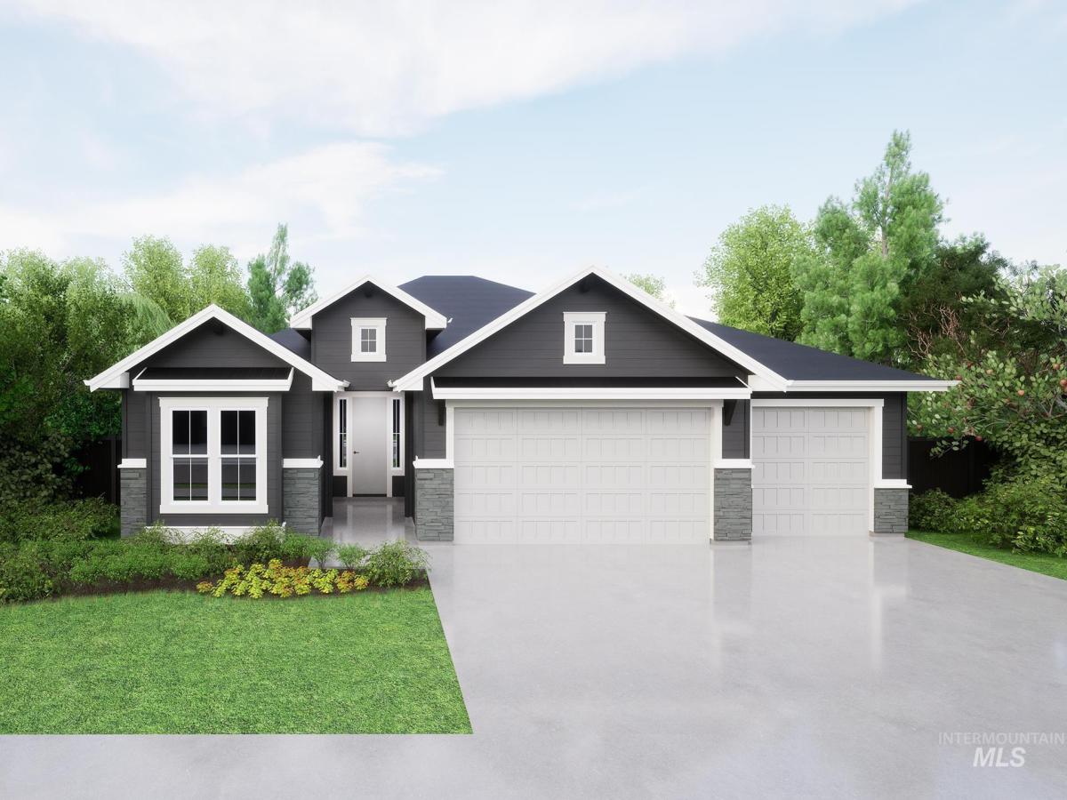MLS #98985878 image #0