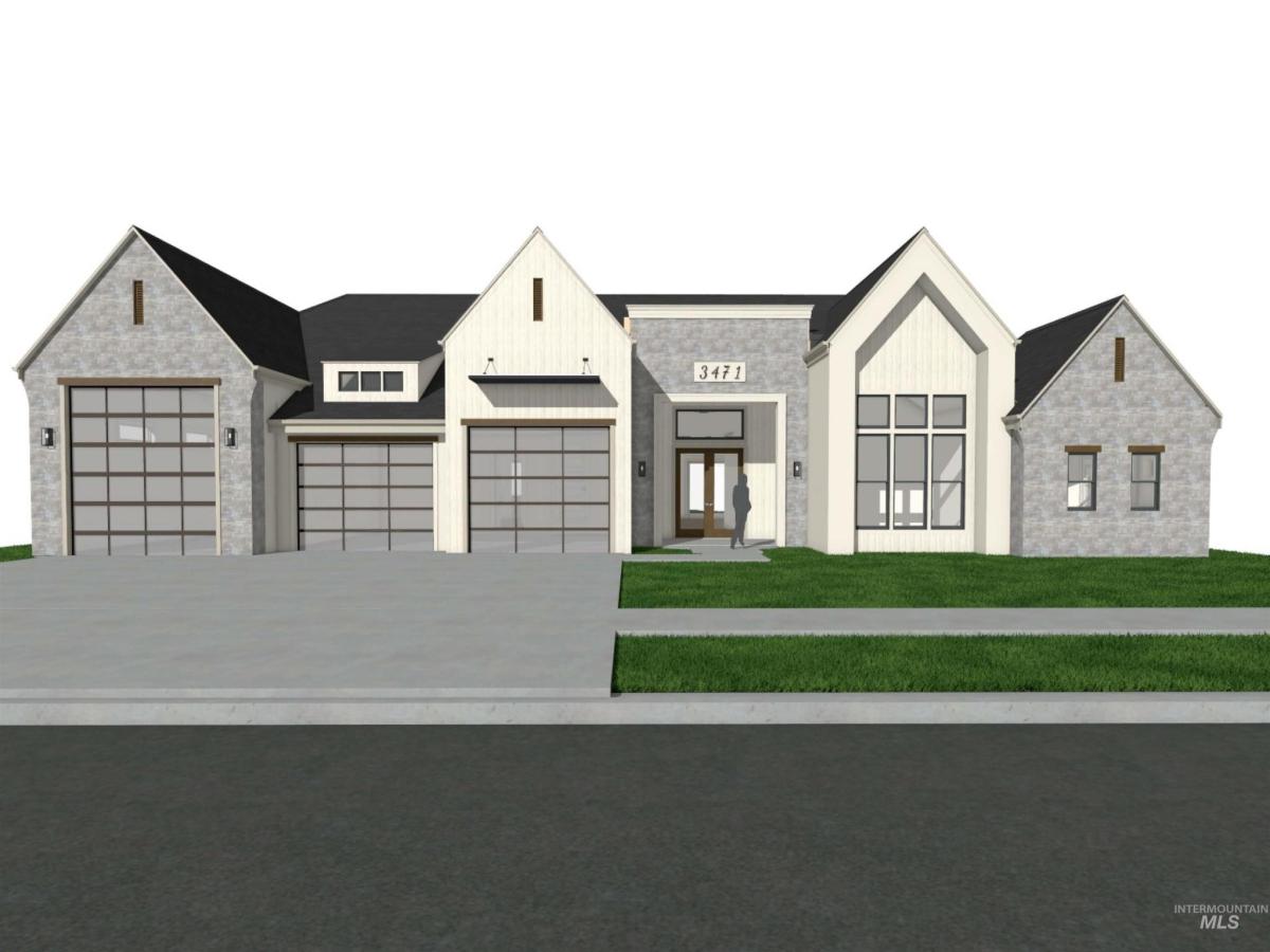 MLS #98985886 image #0