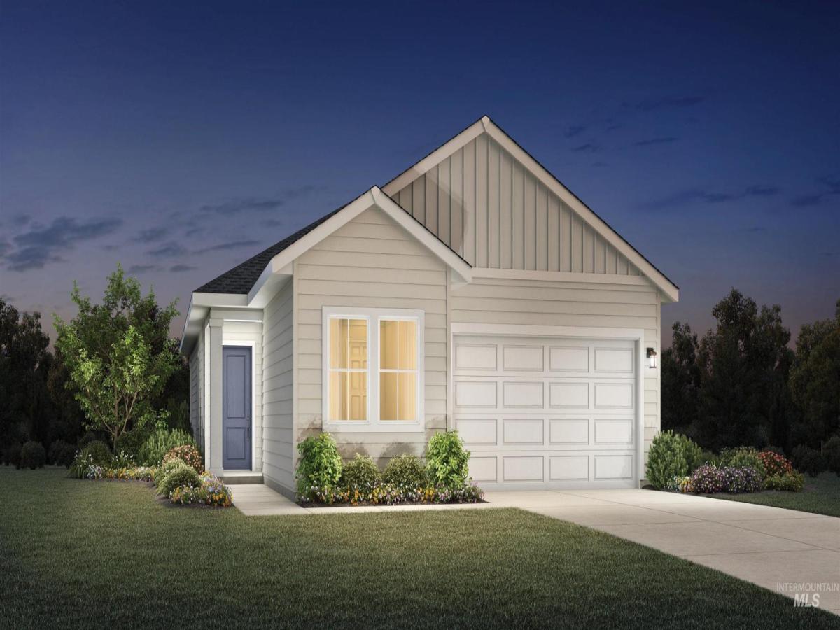 MLS #98985908 image #0