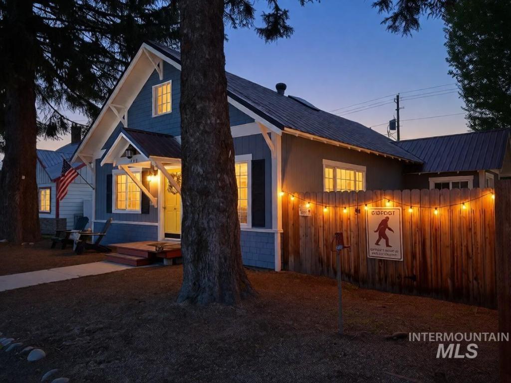 MLS #98985913 image #0