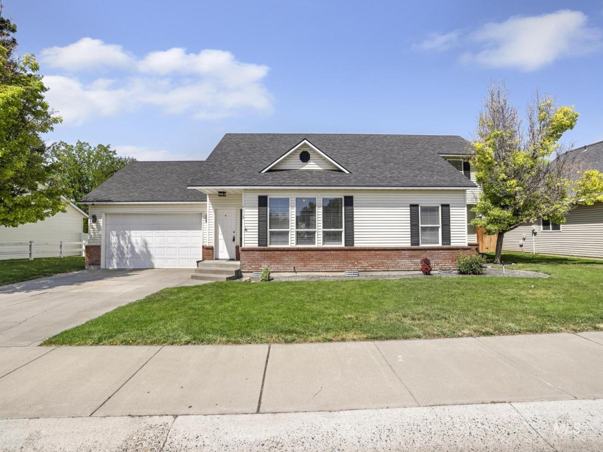 MLS #98985914 image #0