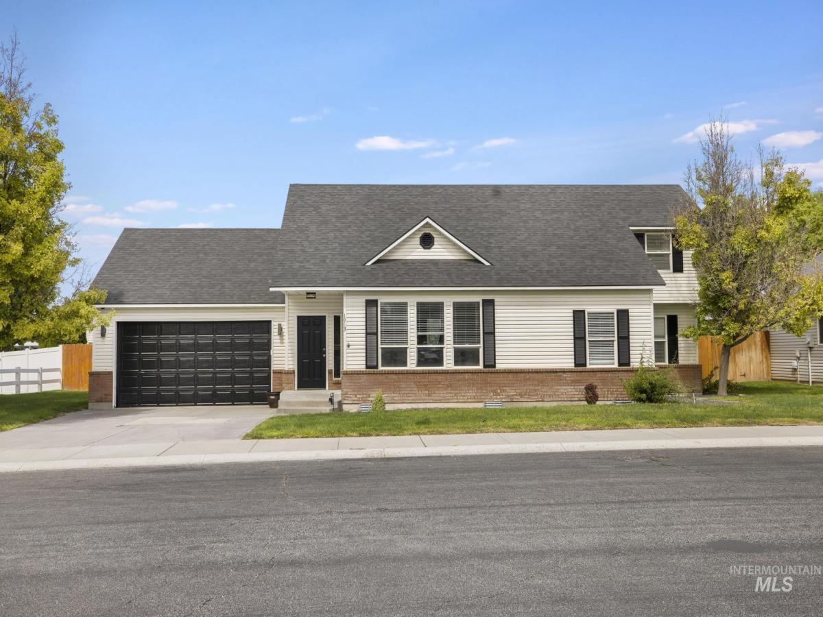 MLS #98985914 image #0