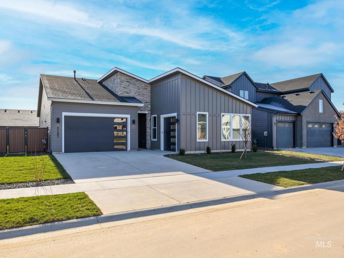 MLS #98985916 image #0