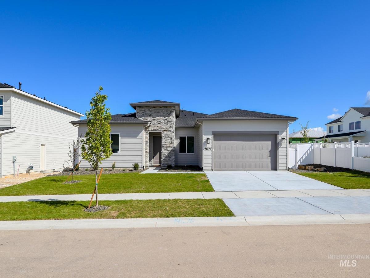 MLS #98985925 image #0