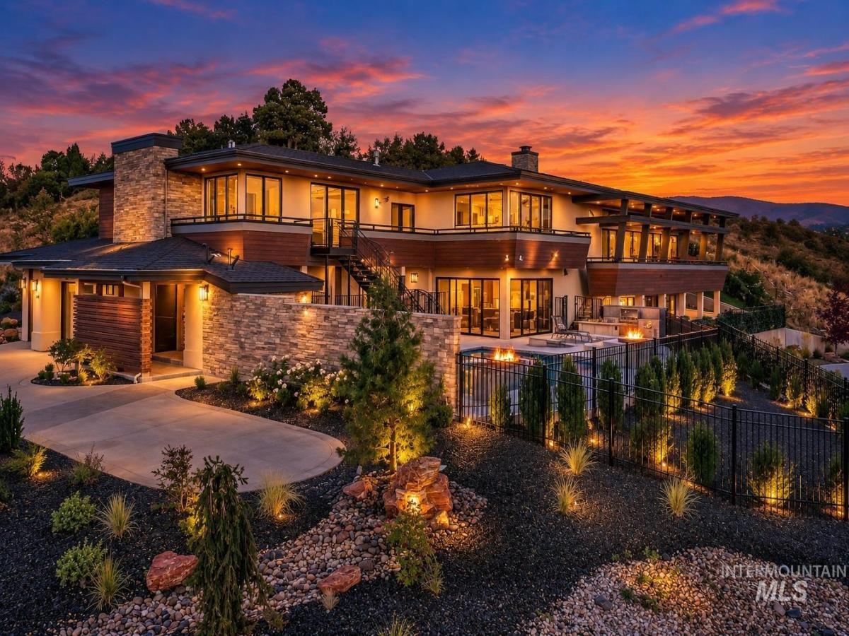 MLS #98985932 image #0
