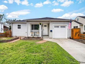 broker reciprocity