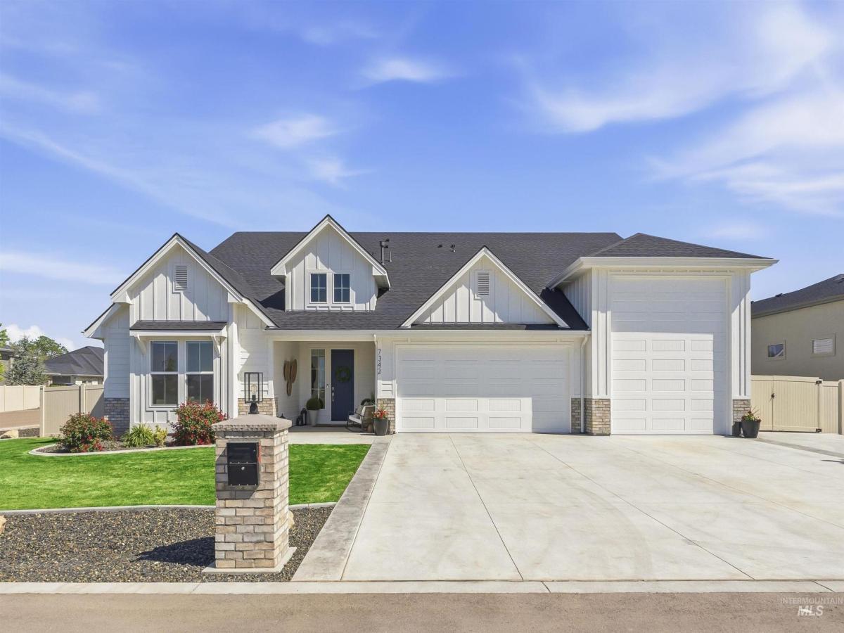 MLS #98985939 image #0