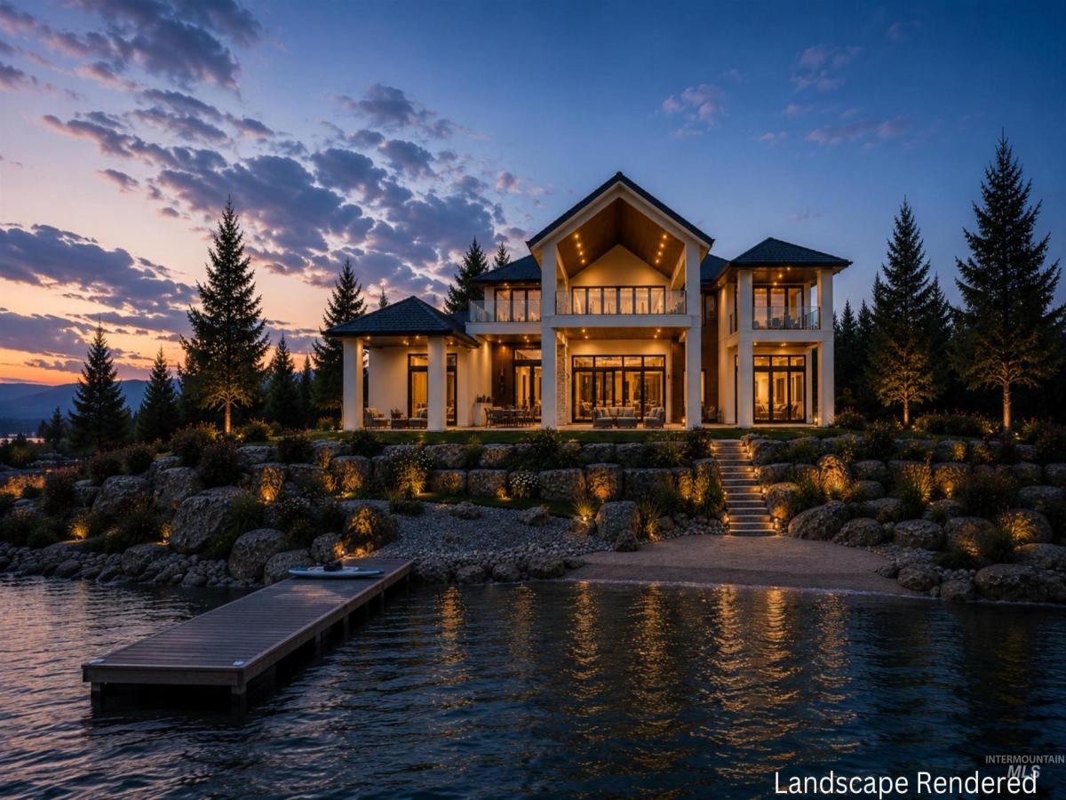MLS #98985942 image #0