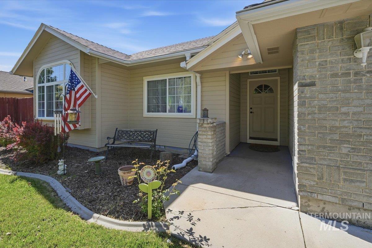 MLS #98985947 image #0