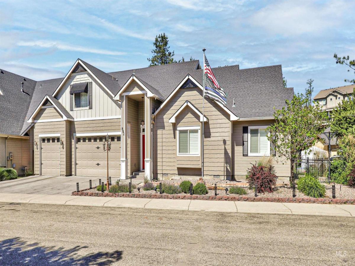MLS #98985948 image #0