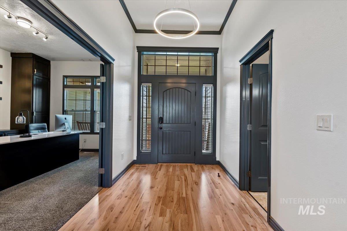 MLS #98985956 image #0