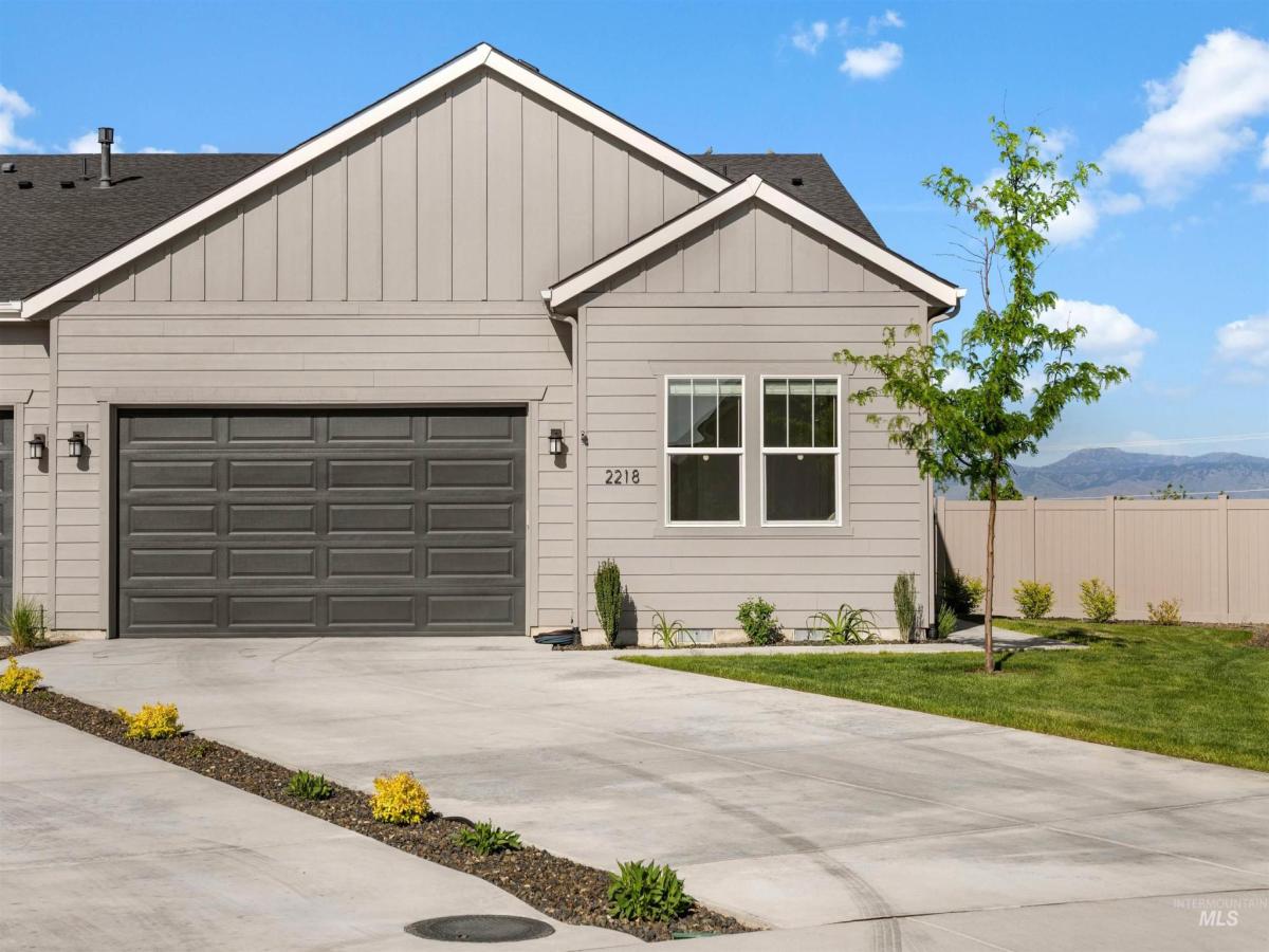 MLS #98985961 image #0