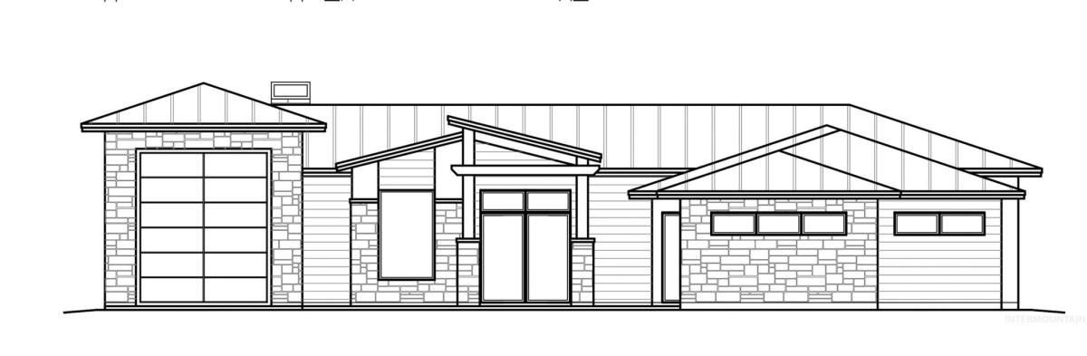 MLS #98985964 image #0