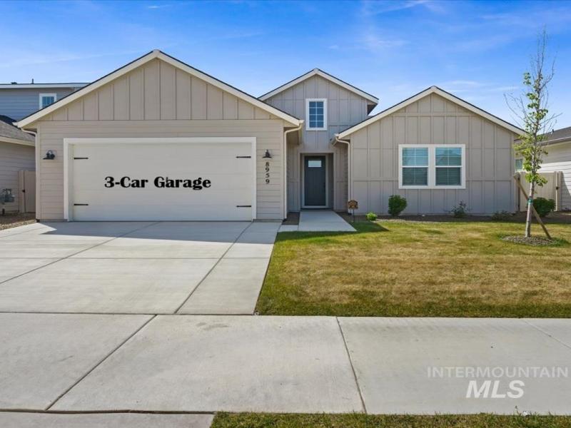 MLS #98985971 image #0
