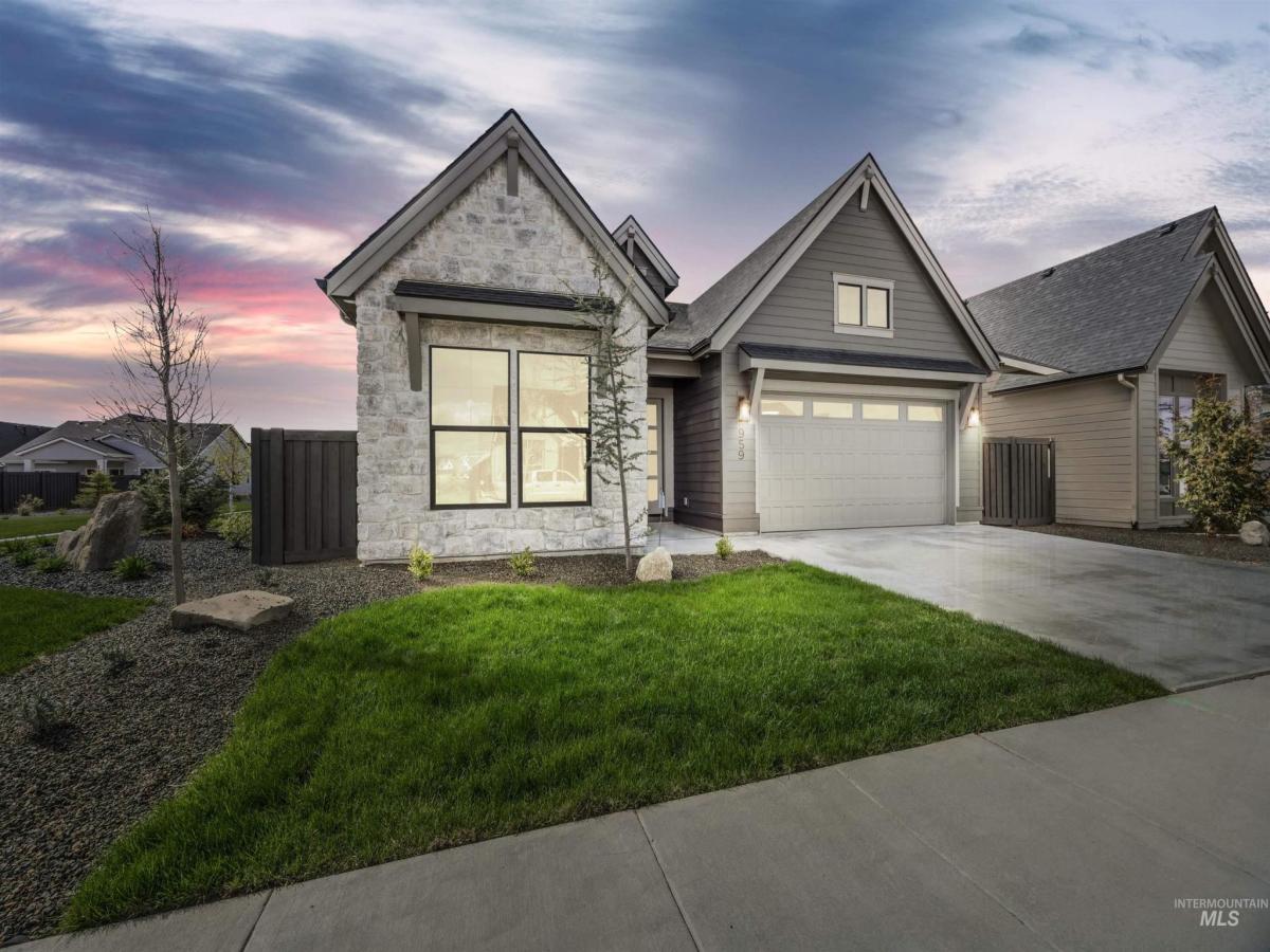MLS #98985977 image #0