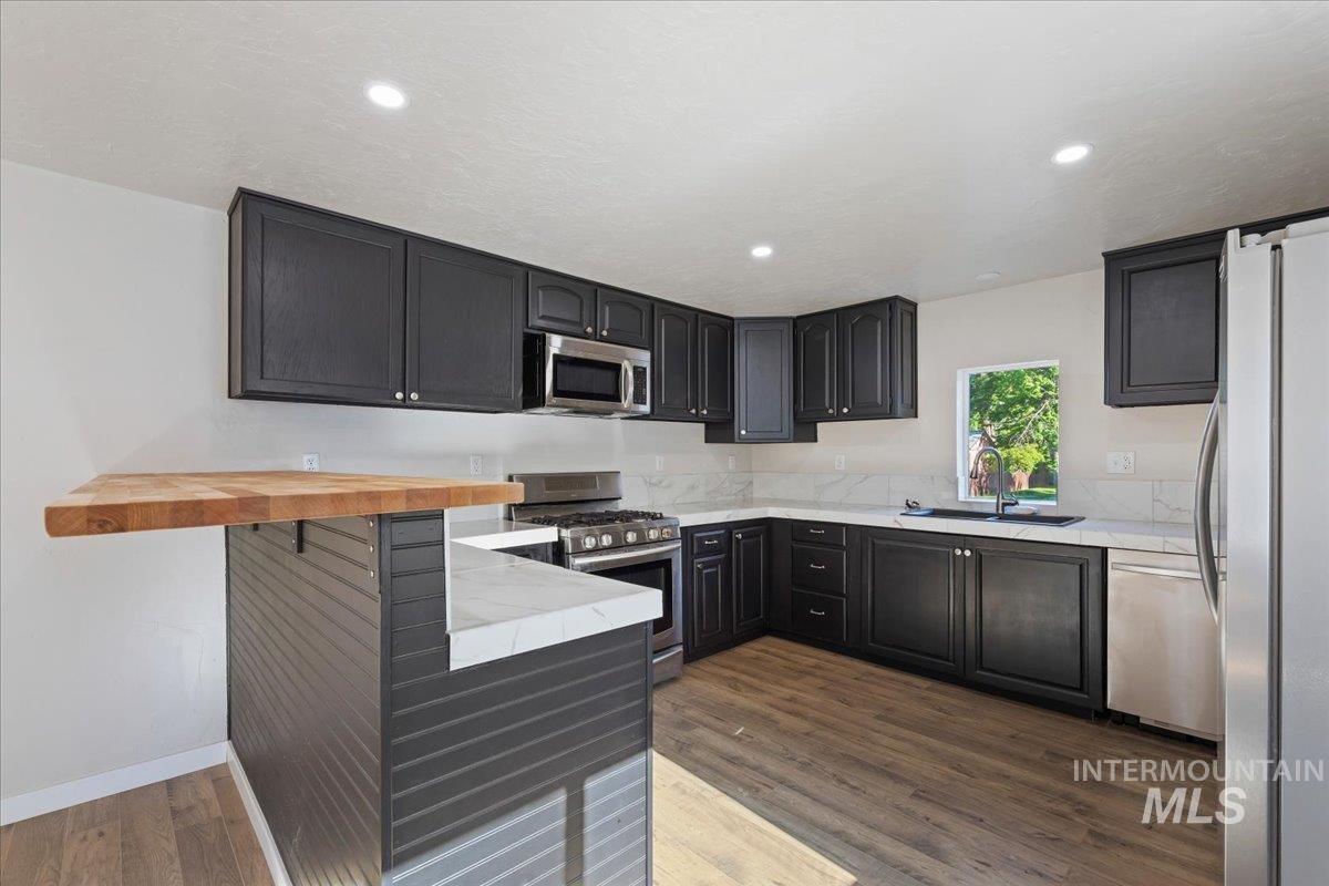 MLS #98985990 image #0