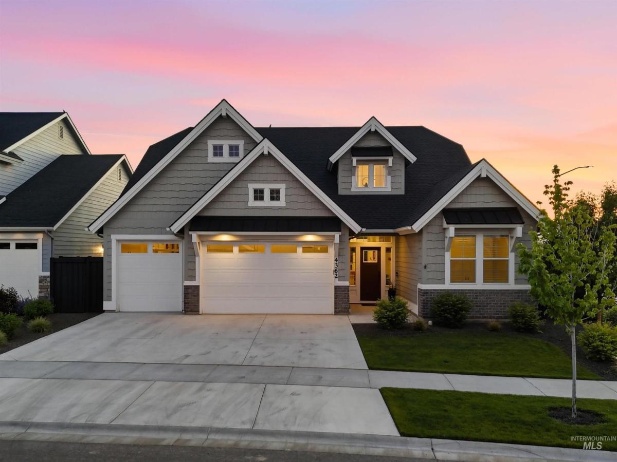 MLS #98985994 image #0