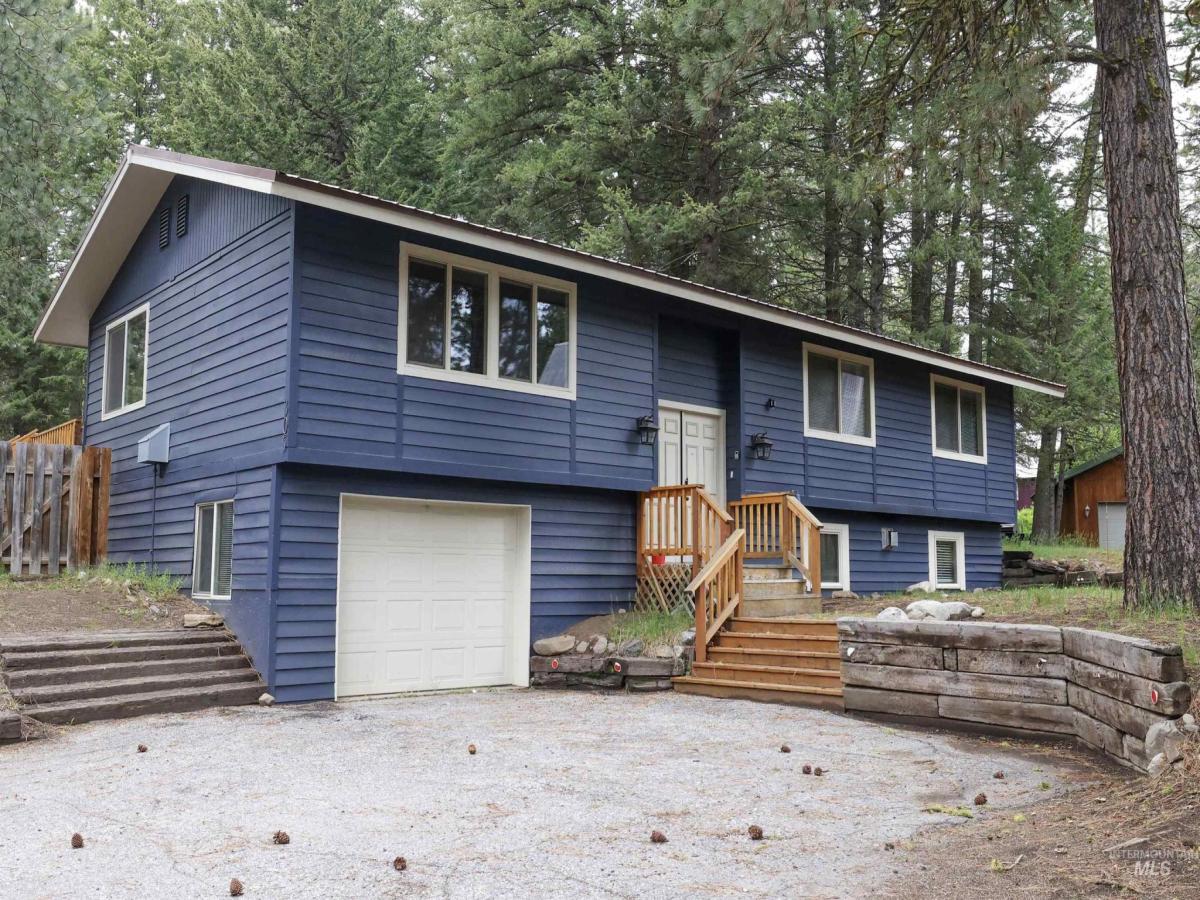 MLS #98986006 image #0