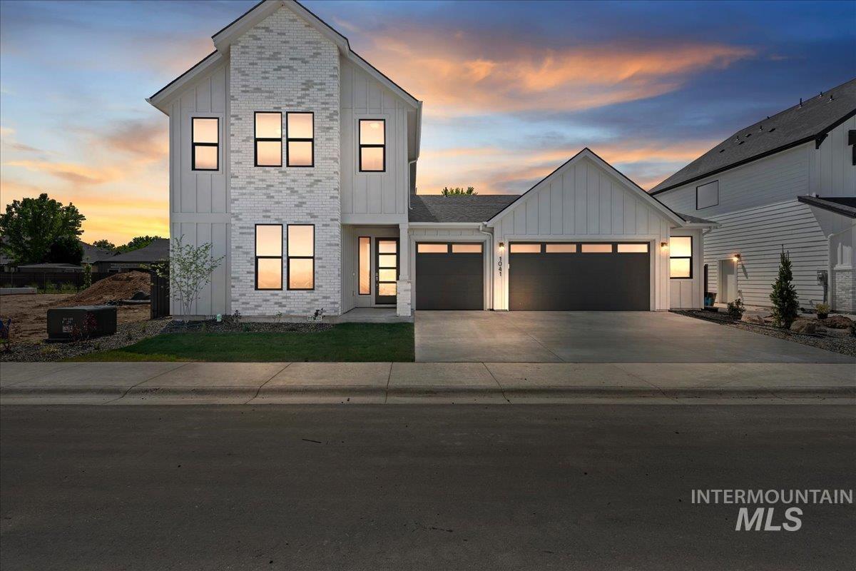 MLS #98986022 image #0