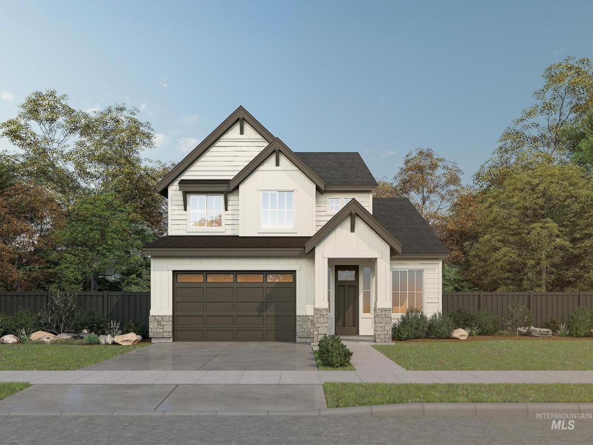 MLS #98986023 image #0