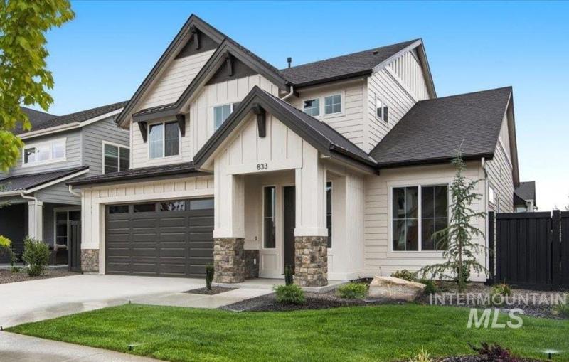 MLS #98986023 image #0
