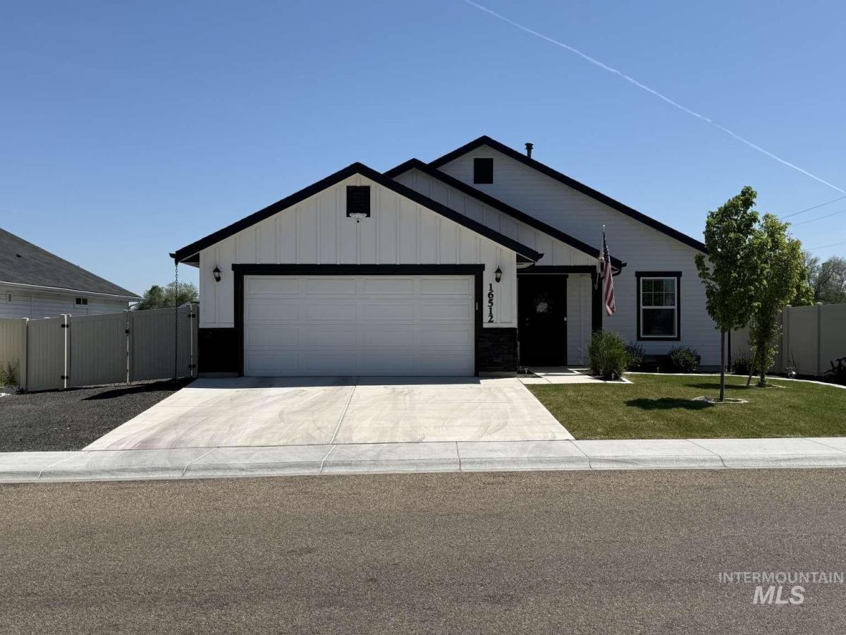 MLS #98986024 image #0