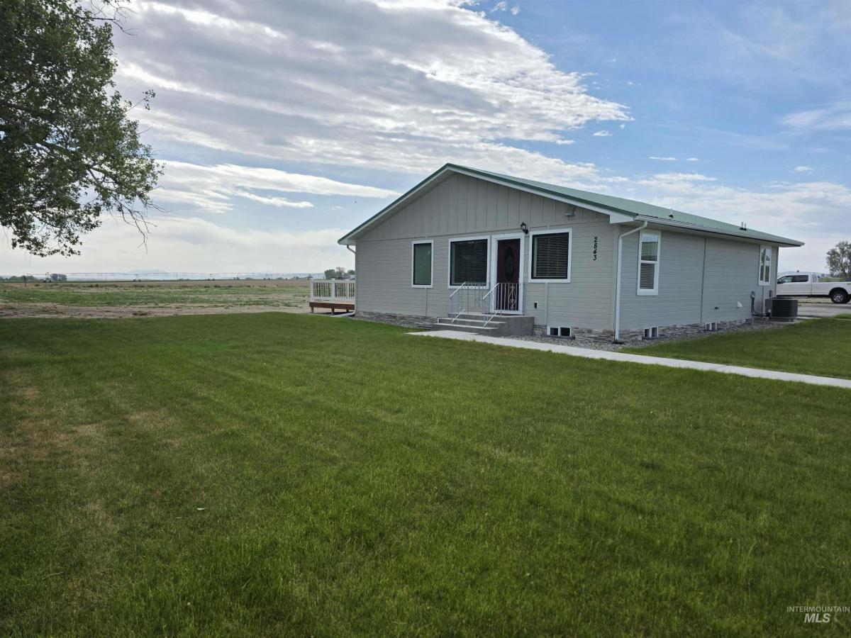 MLS #98986026 image #0