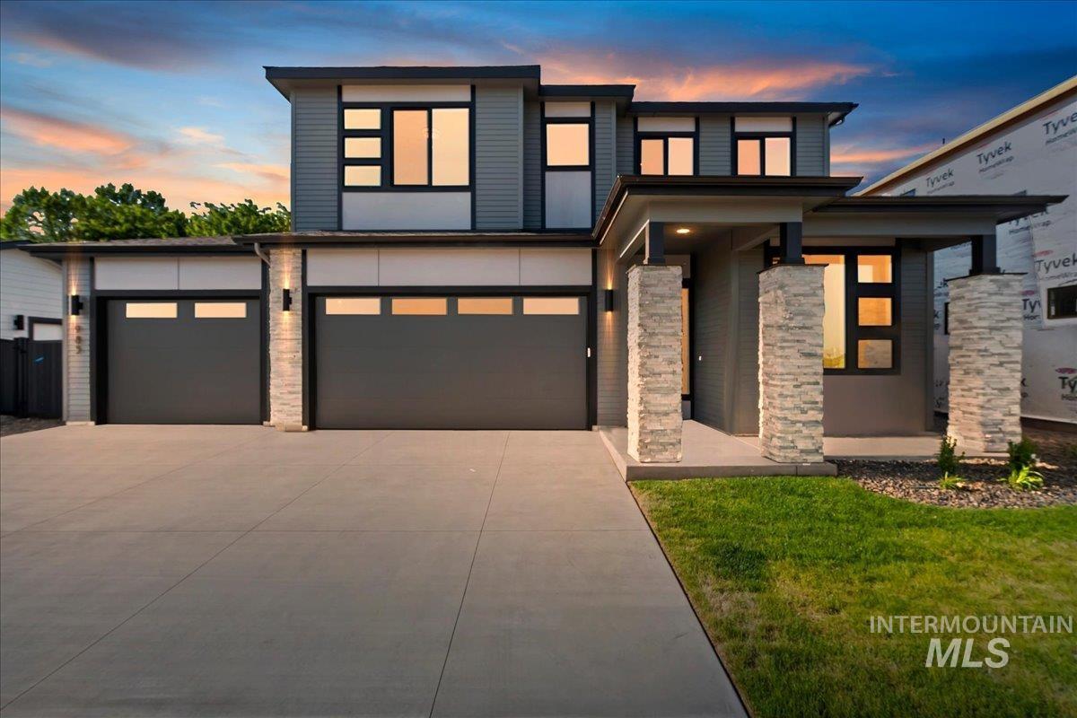 MLS #98986027 image #0