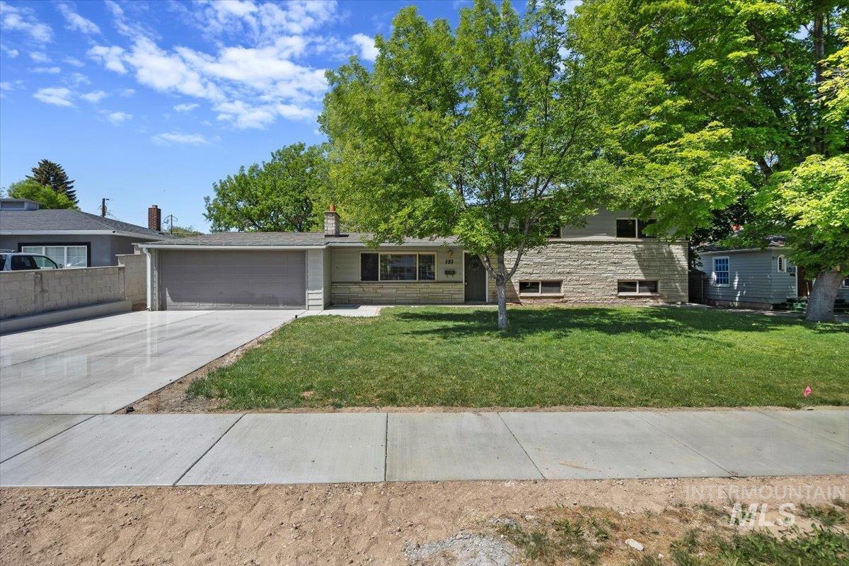 MLS #98986032 image #0