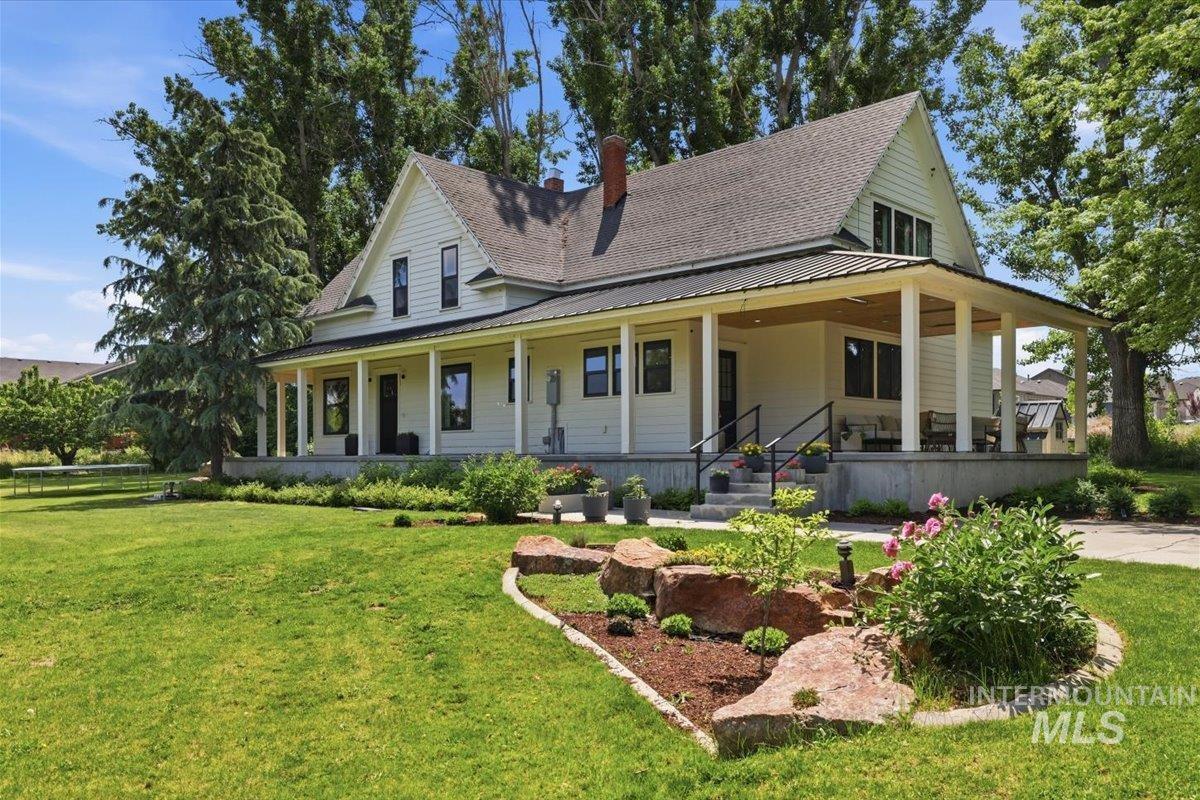 MLS #98986044 image #0