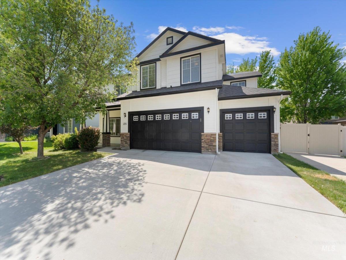 MLS #98986049 image #0