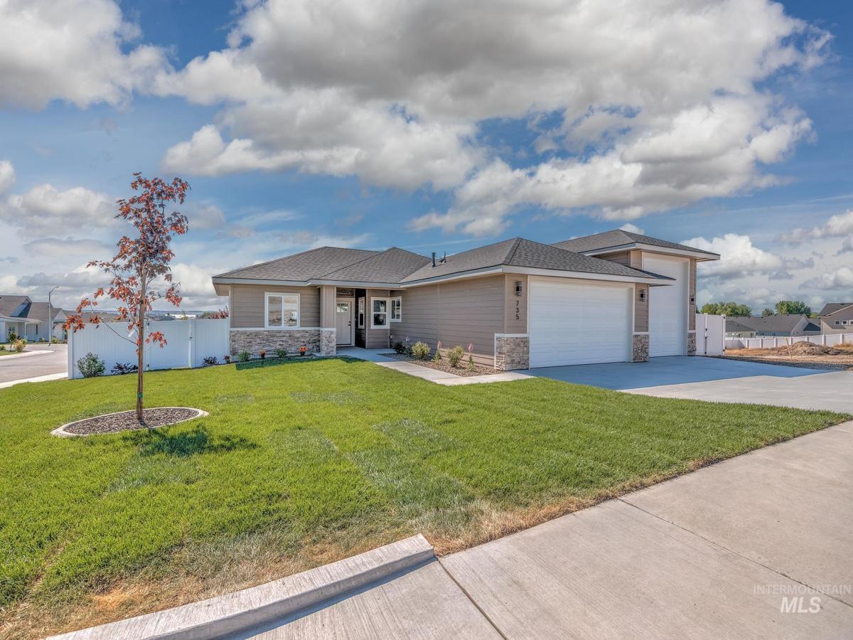 MLS #98986050 image #0