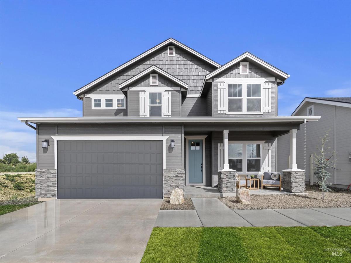 MLS #98986051 image #0
